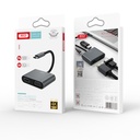 xo-hub001-type-c-vga-hdmi-atalakito-ezust_3.jpg