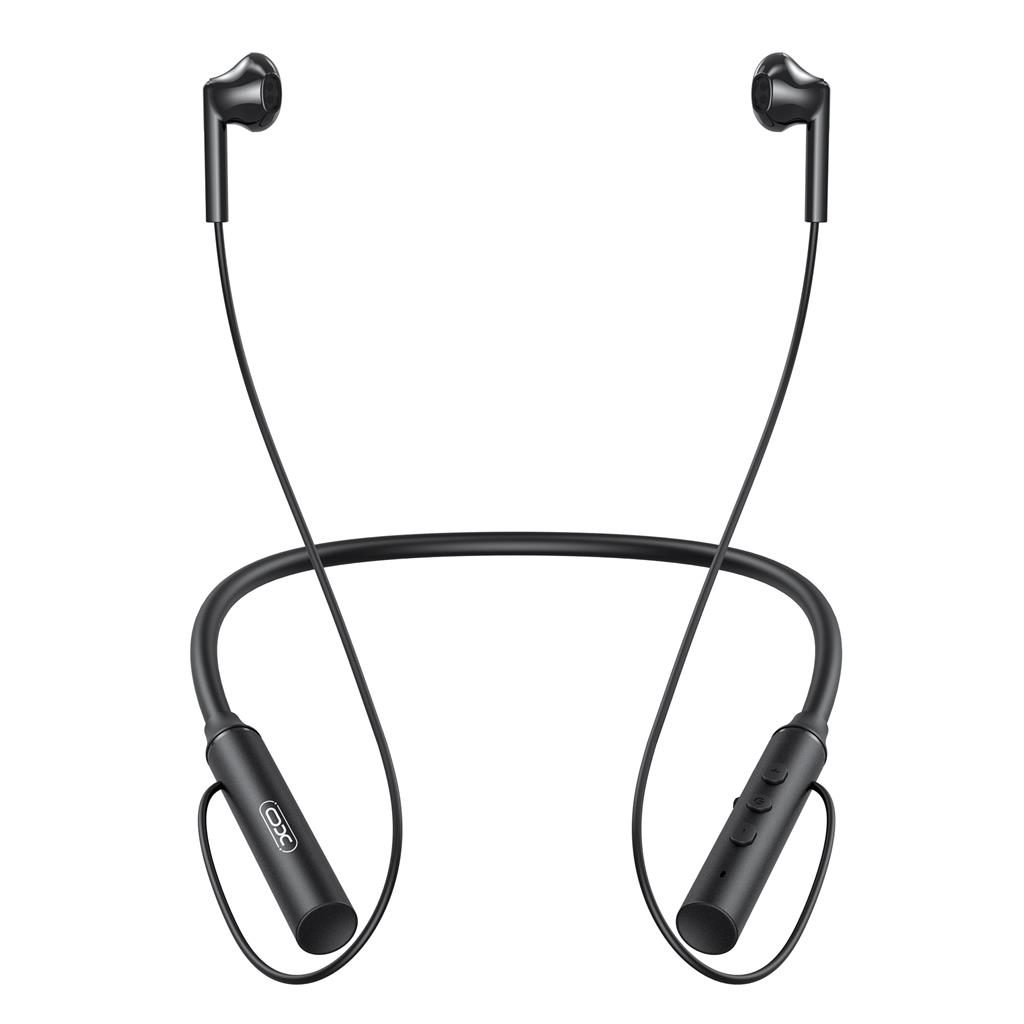 xo-bs27-bluetooth-headset-fekete_2.jpg