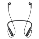 xo-bs27-bluetooth-headset-fekete_2.jpg
