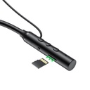 xo-bs27-bluetooth-headset-fekete_3.jpg