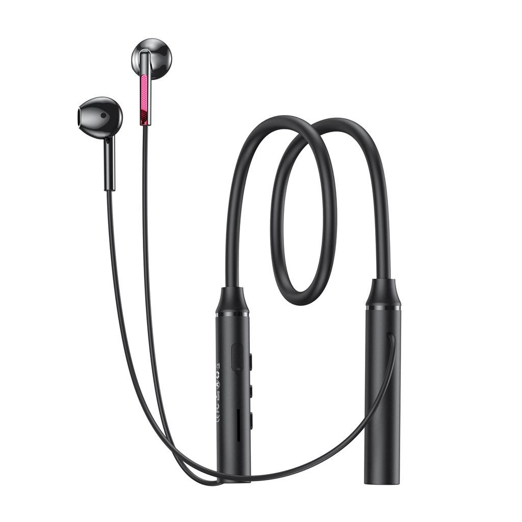 xo-bs27-bluetooth-headset-fekete_4.jpg
