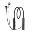 xo-bs27-bluetooth-headset-fekete_4.jpg
