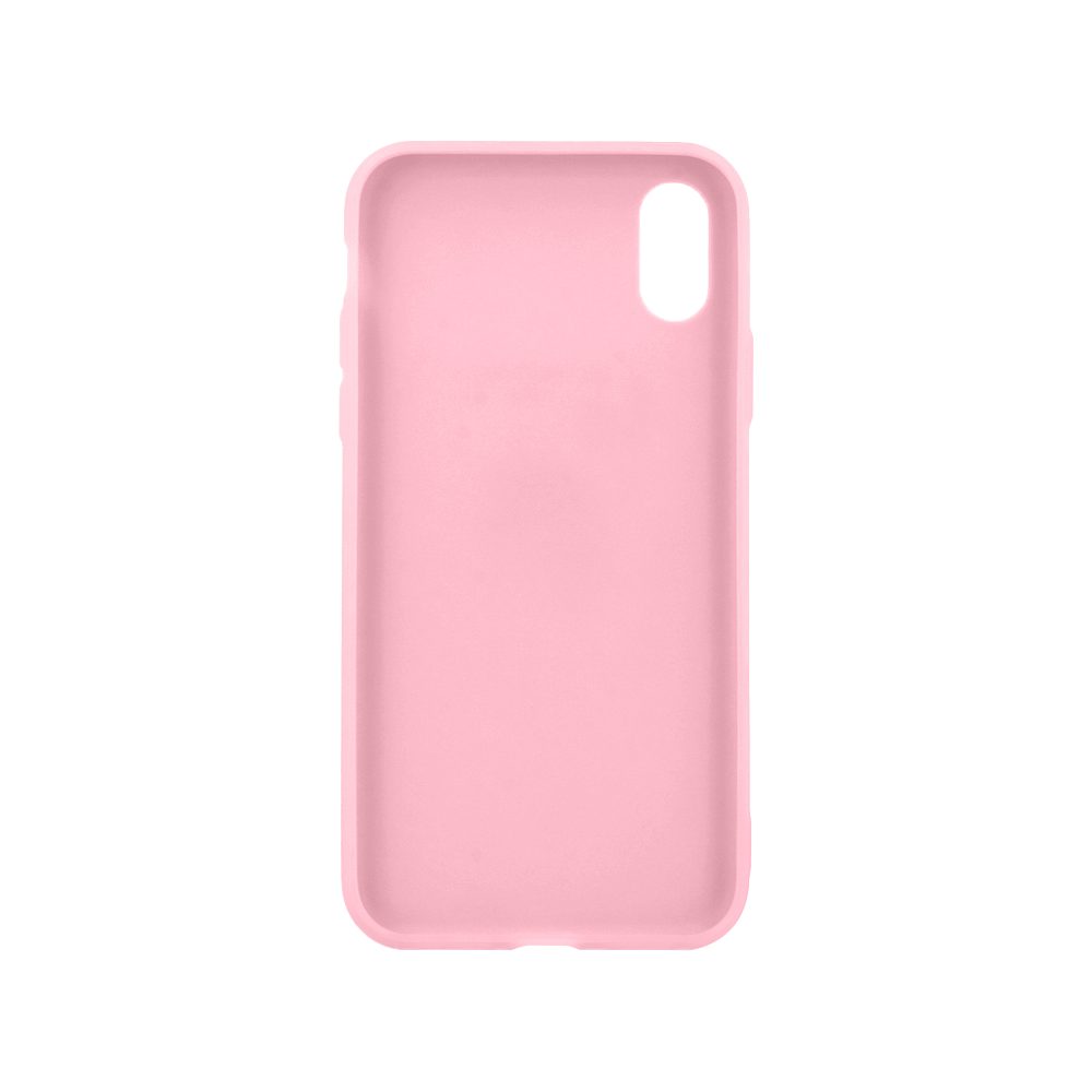 apple-iphone-7-8-se-2020-se-2022-tpu-matte-hatlap-tok-pink_2.jpg
