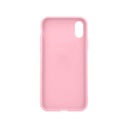 apple-iphone-7-8-se-2020-se-2022-tpu-matte-hatlap-tok-pink_2.jpg