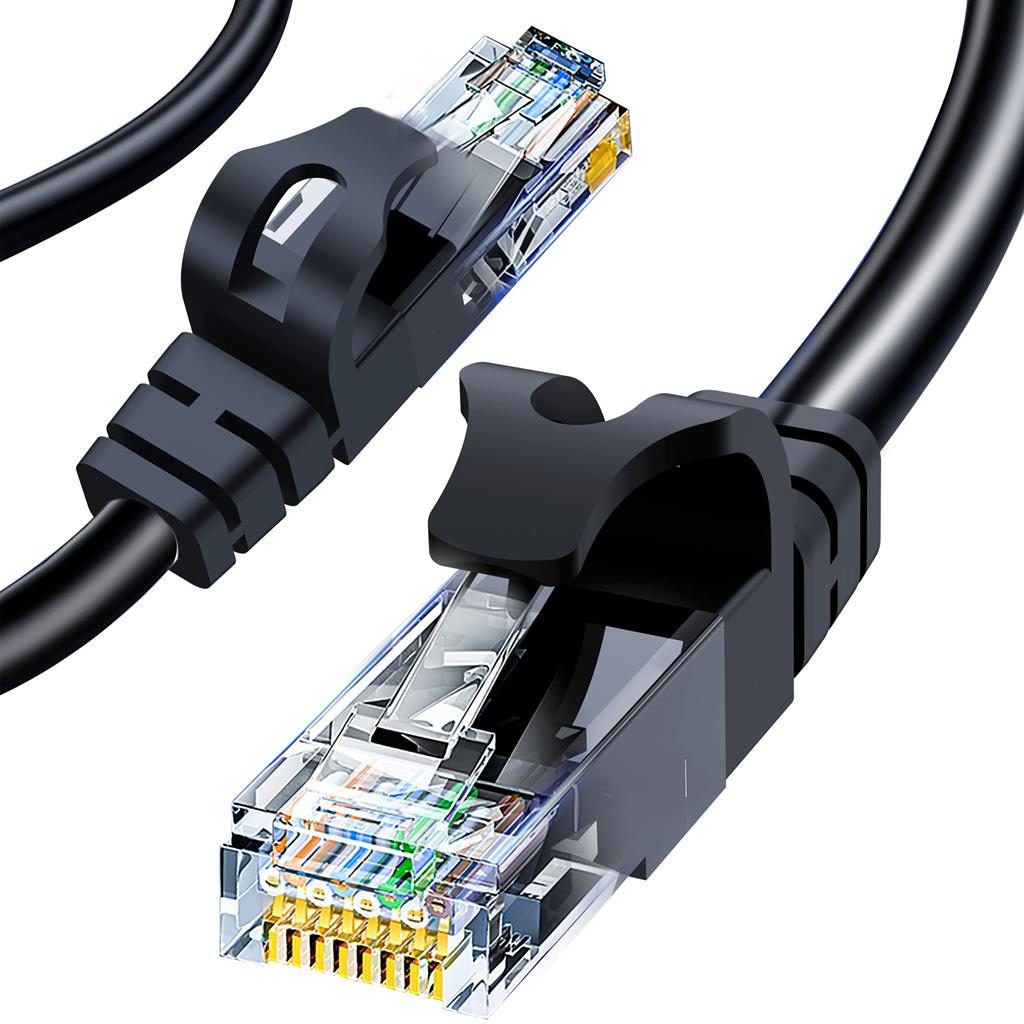 xo-gb007-1m-es-halozati-kabel-fekete_2.jpg