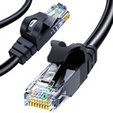 xo-gb007-1m-es-halozati-kabel-fekete_2.jpg