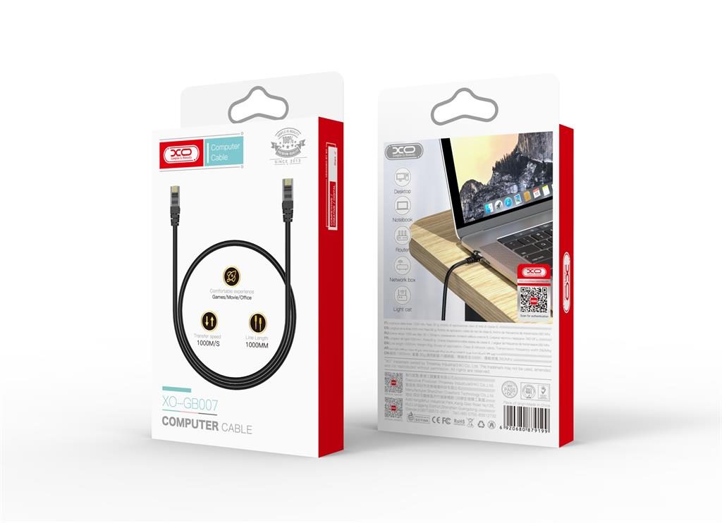 xo-gb007-1m-es-halozati-kabel-fekete_3.jpg