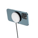 xo-cx006-tapadokorongos-vezetek-nelkuli-tolto-max-15w-fekete-feher_4.jpg
