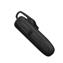 xo-be28-bluetooth-headset-fekete_2.jpg