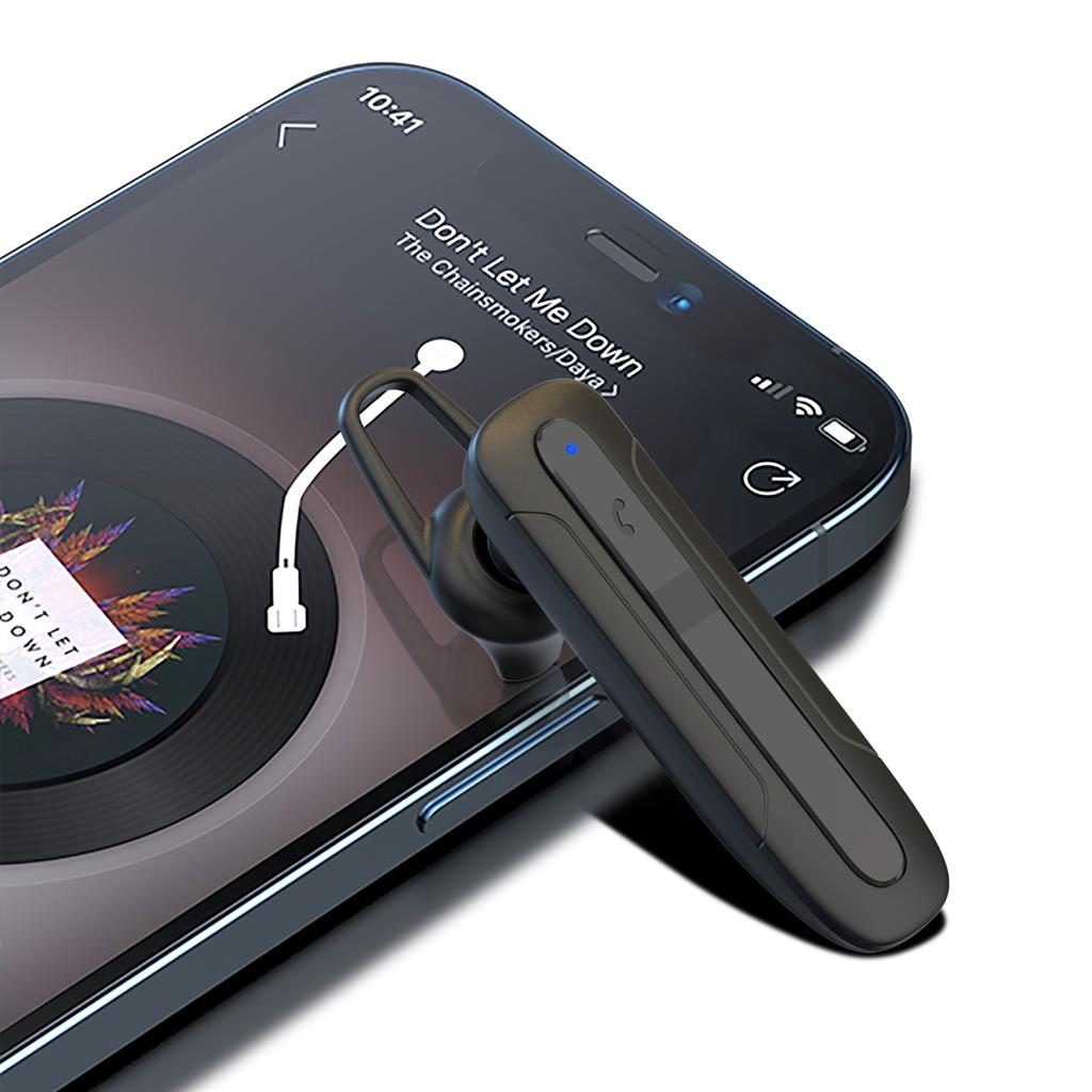 xo-be28-bluetooth-headset-fekete_3.jpg