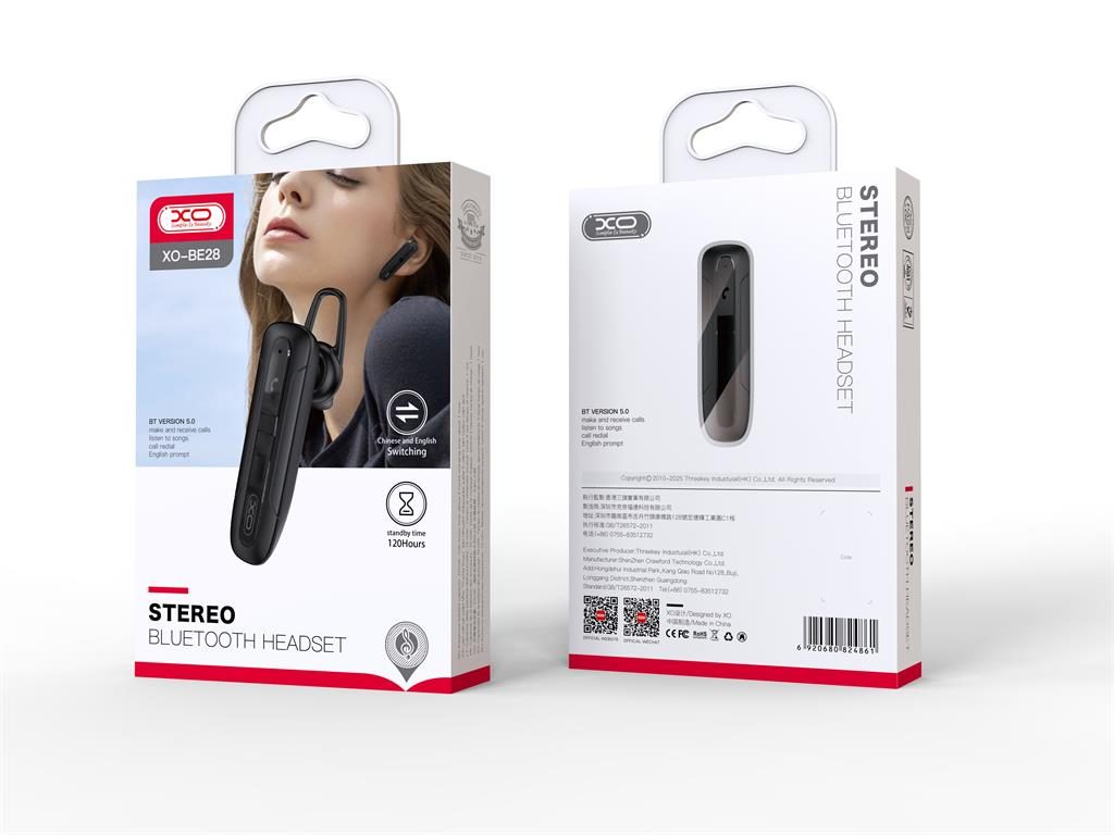 xo-be28-bluetooth-headset-fekete_4.jpg