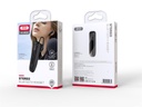 xo-be28-bluetooth-headset-fekete_4.jpg