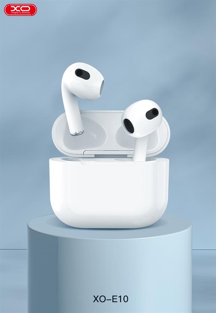 xo-e10-vezetek-nelkuli-headset-feher_2.jpg