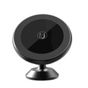 xo-cx009-magneses-autos-telefontarto-muszerfalra-ragaszthato-vezetek-nelkuli-toltessel-max-15w-fekete_3.jpg