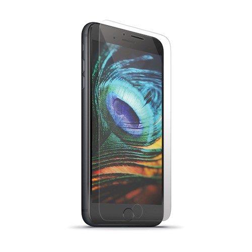 apple-iphone-xr-iphone-11-uvegfolia-atlatszo_2.jpg