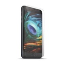 apple-iphone-xr-iphone-11-uvegfolia-atlatszo_2.jpg