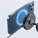 xo-cx009-magneses-autos-telefontarto-muszerfalra-ragaszthato-vezetek-nelkuli-toltessel-max-15w-fekete_4.jpg