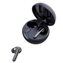 xo-x7-vezetek-nelkuli-headset-fekete_2.jpg