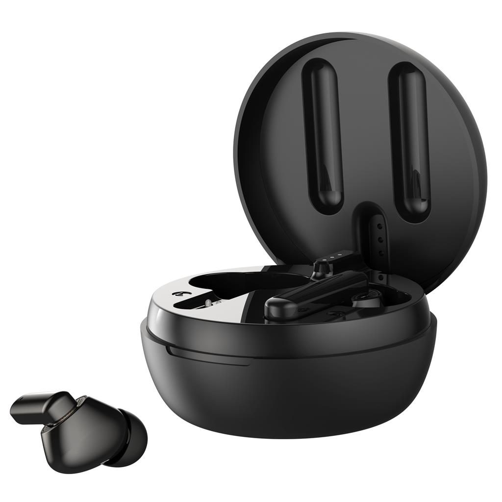 xo-x7-vezetek-nelkuli-headset-fekete_3.jpg