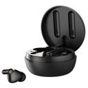 xo-x7-vezetek-nelkuli-headset-fekete_3.jpg