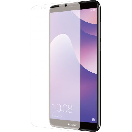apple-iphone-xr-iphone-11-uvegfolia-atlatszo_3.jpg