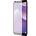 apple-iphone-xr-iphone-11-uvegfolia-atlatszo_3.jpg