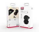 xo-x7-vezetek-nelkuli-headset-fekete_5.jpg