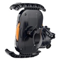xo-c92-telefontarto-kerekparrasmotorra-fekete_2.jpg