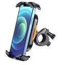 xo-c92-telefontarto-kerekparrasmotorra-fekete_4.jpg