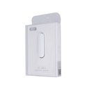 xo-be4-bluetooth-headset-feher_2.jpg