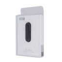 xo-be4-bluetooth-headset-fekete_2.jpg