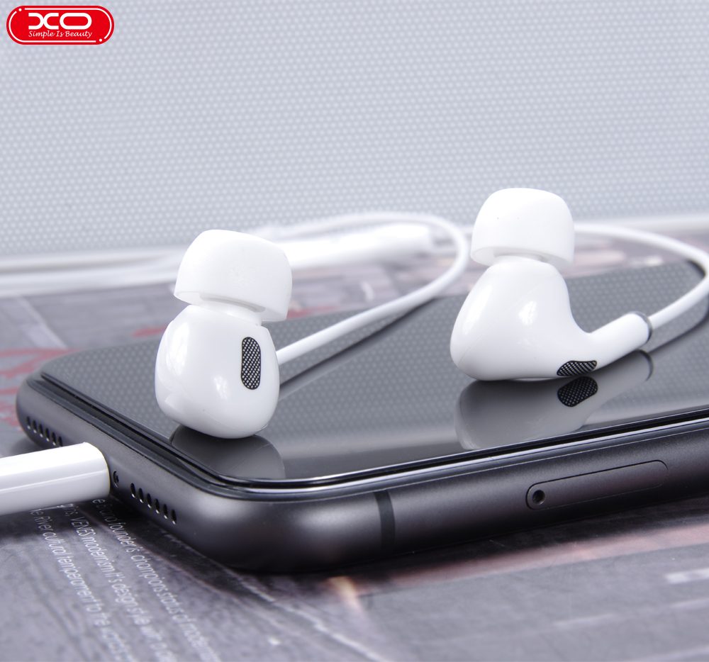 xo-ep24-bluetooth-os-vezetekes-fulhallgato-mikrofonnallightning-csatlakozoval-feher_2.jpg