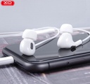 xo-ep24-bluetooth-os-vezetekes-fulhallgato-mikrofonnallightning-csatlakozoval-feher_2.jpg
