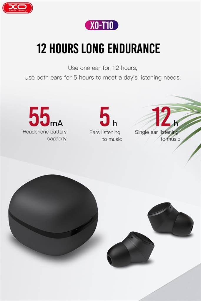 xo-t10-vezetek-nelkuli-headset-fekete_2.jpg