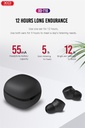 xo-t10-vezetek-nelkuli-headset-fekete_2.jpg