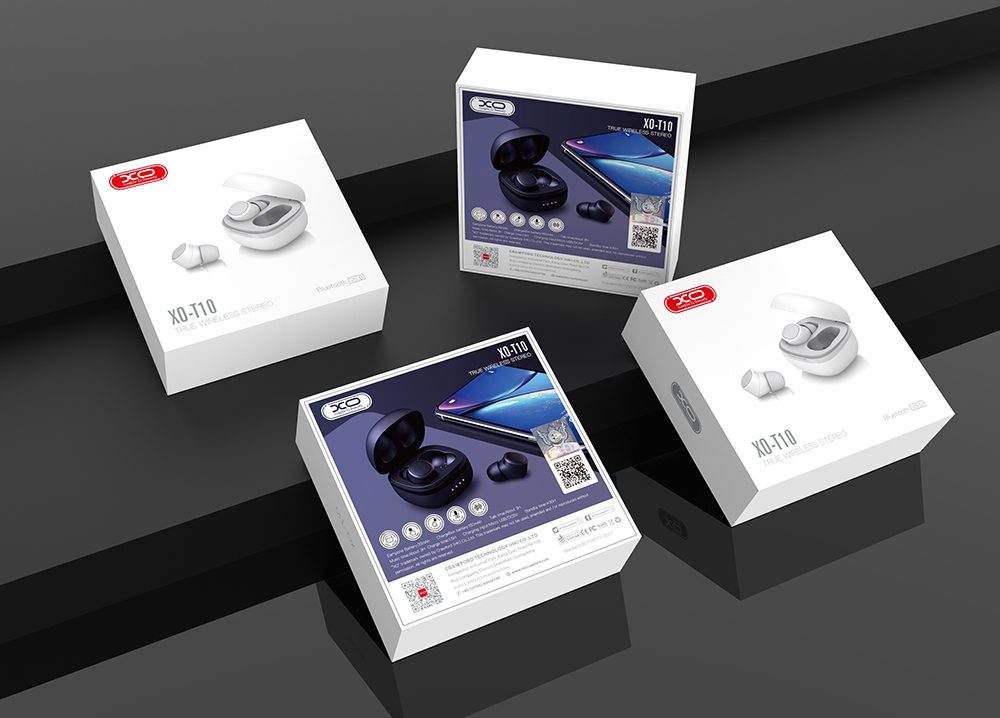 xo-t10-vezetek-nelkuli-headset-fekete_3.jpg