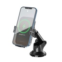 xo-wx027-telefontarto-muszerfalraszellozore-15w-os-vezetekes-toltessel-fekete_2.jpg