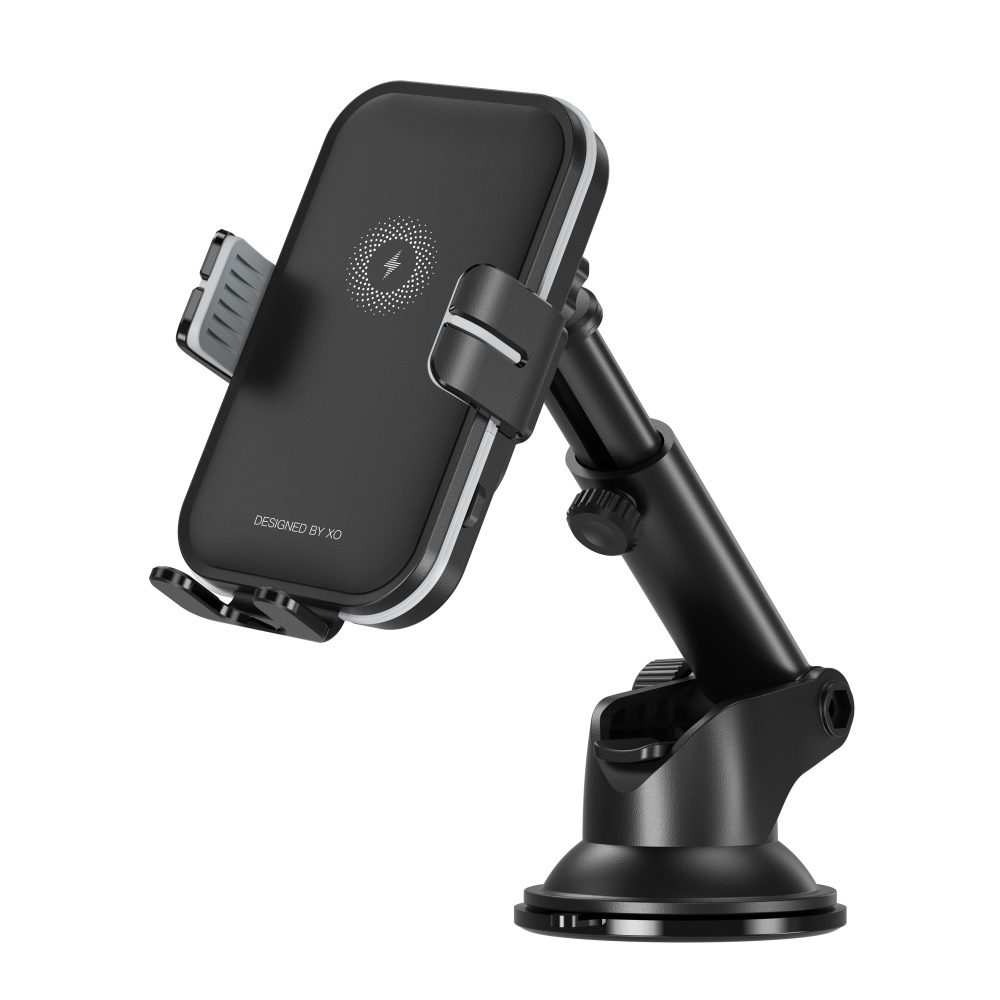 xo-wx027-telefontarto-muszerfalraszellozore-15w-os-vezetekes-toltessel-fekete_4.jpg