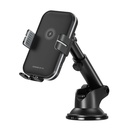 xo-wx027-telefontarto-muszerfalraszellozore-15w-os-vezetekes-toltessel-fekete_4.jpg