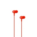 xo-s6-vezetekes-fulhallgato-35-mm-es-jack-csatlakozoval-piros_3.jpg