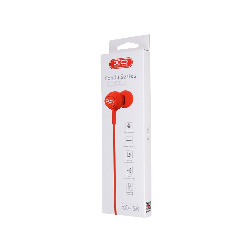xo-s6-vezetekes-fulhallgato-35-mm-es-jack-csatlakozoval-piros_4.jpg