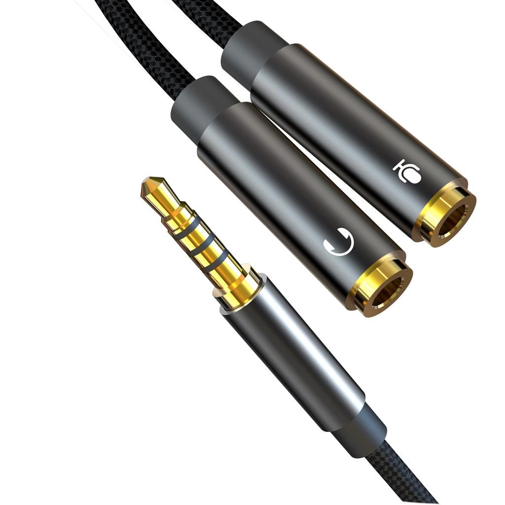 xo-nb-r197-35mm-jack-audiomikrofon-atalakito-fekete_2.jpg