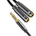 xo-nb-r197-35mm-jack-audiomikrofon-atalakito-fekete_2.jpg