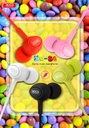 xo-s6-egy-fulbe-helyezheto-vezetekes-fulhallgato-35-mm-es-jack-csatlakozoval-feher_2.jpg