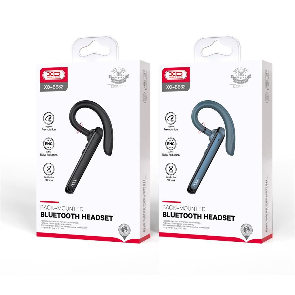 xo-be32-bluetooth-headset-fekete_3.jpg