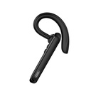 xo-be32-bluetooth-headset-fekete_4.jpg