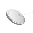 xo-cx008-magsafe-kompatibilis-vezetek-nelkuli-tolto-max-15w-feher_3.jpg