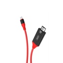 xo-gb005-type-c-hdmi-atalakito-piros-fekete_2.jpg
