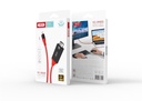 xo-gb005-type-c-hdmi-atalakito-piros-fekete_3.jpg