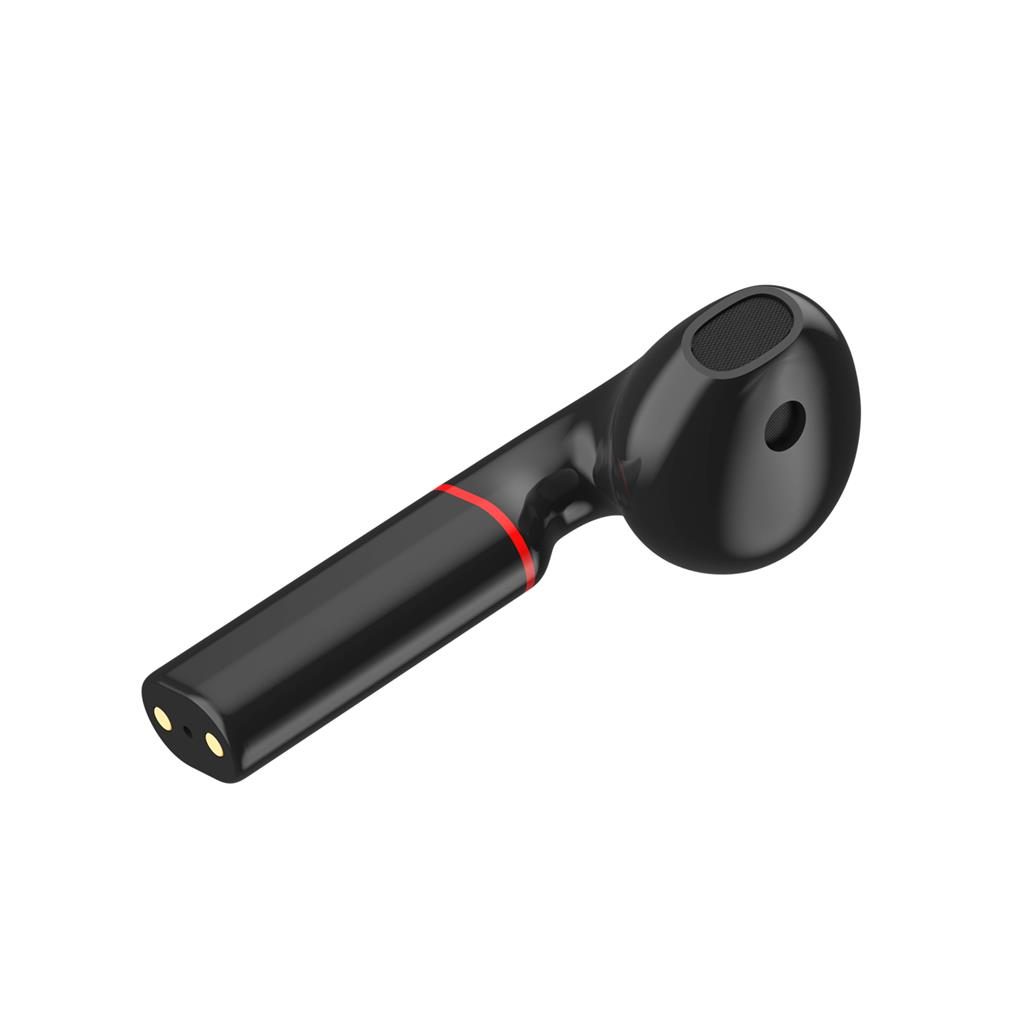xo-be27-vezetek-nelkuli-headset-fekete_2.jpg
